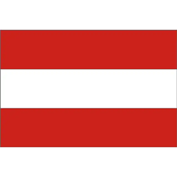 ά
